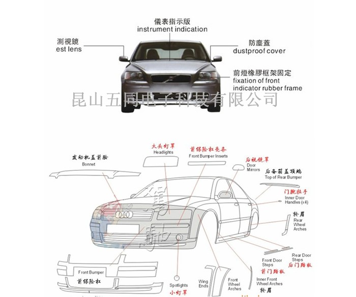 蘇州輸送設備供應商-物流輸送