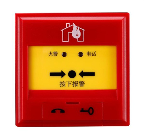 烘烤線